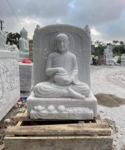 Alternative view of Chuẩn đề