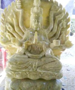 Alternative view of Chuẩn đề